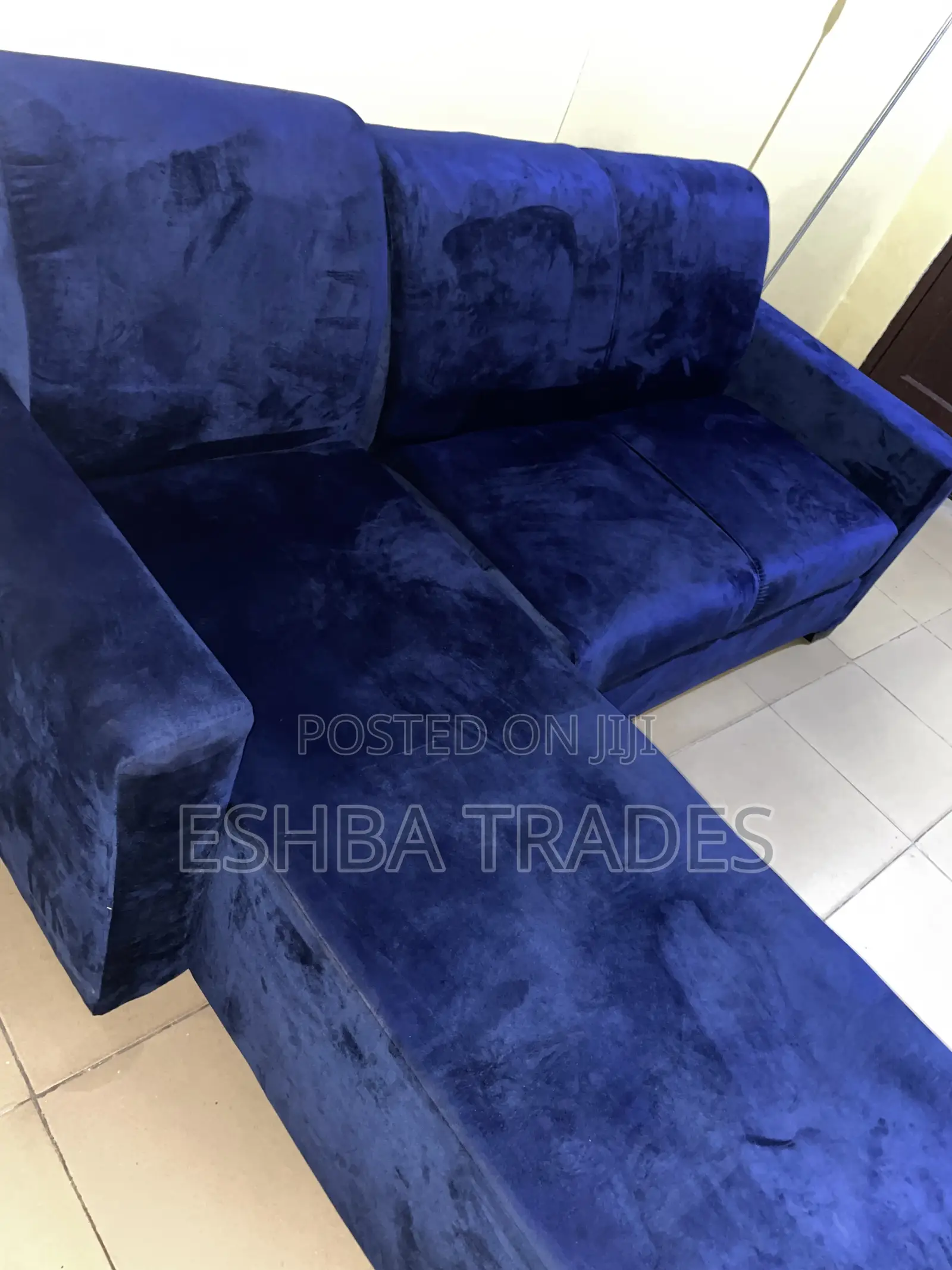 3in1 Sofa Bring Comfort and Smart Organization to Your Home Today.