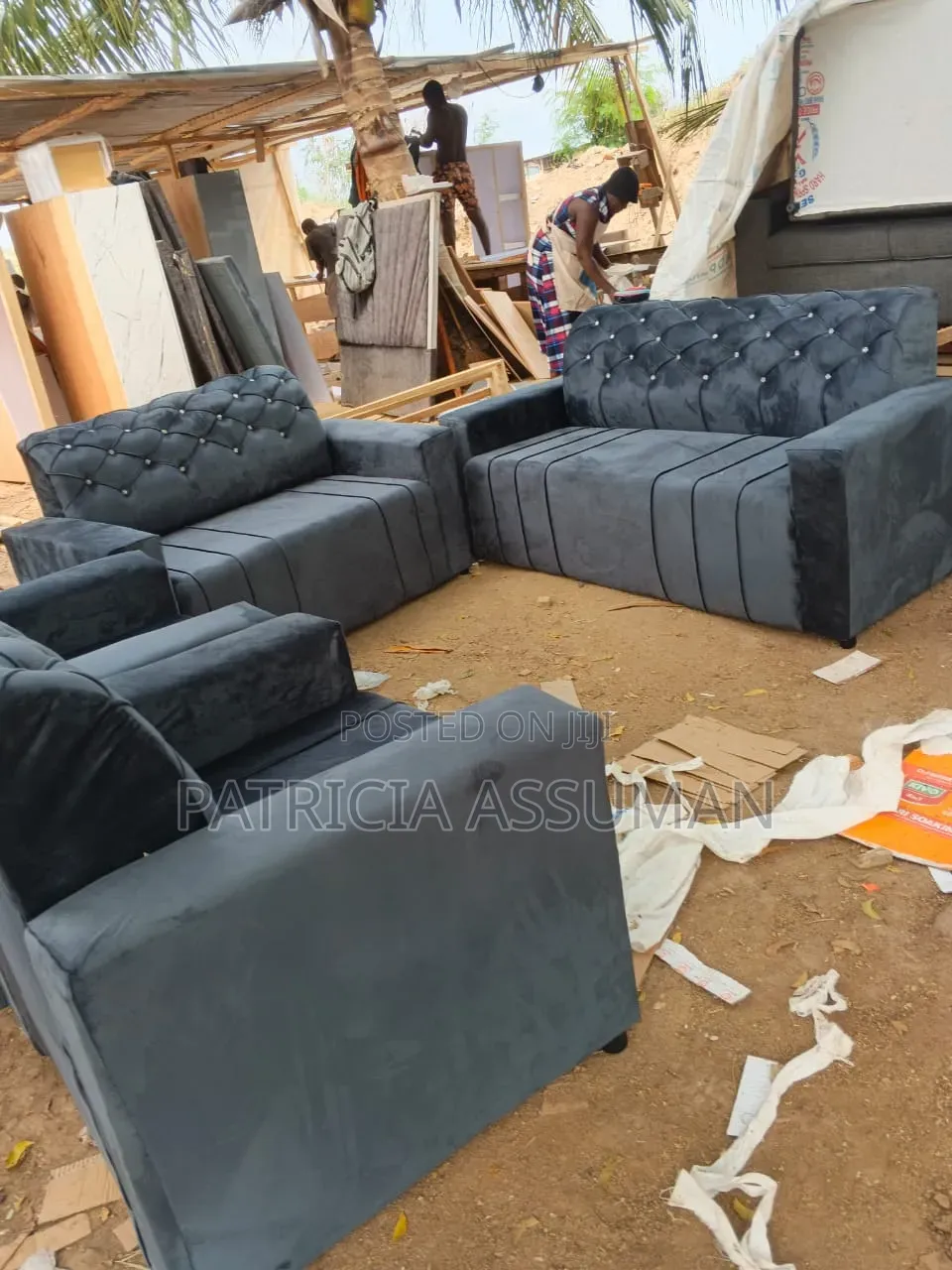 Affordable Utv Chair