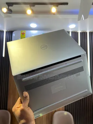 Laptop Dell Precision 5540 32GB Intel Core i7 SSD 1T
