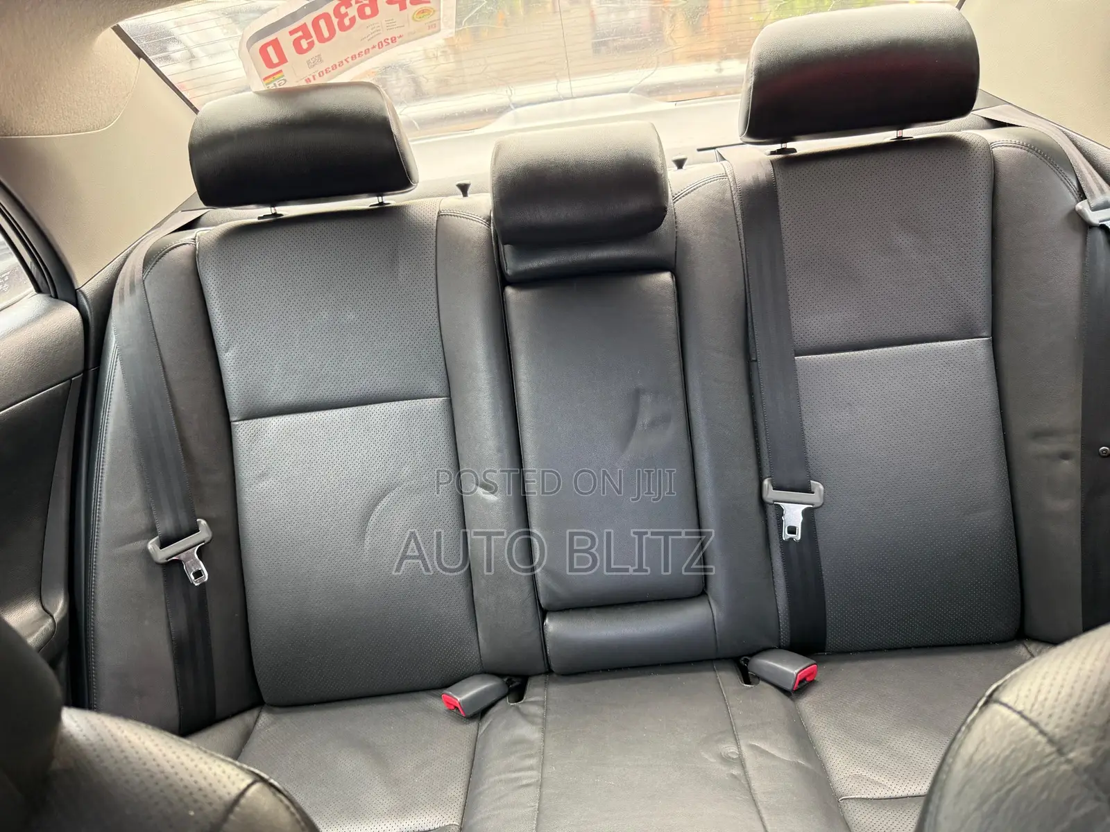 Toyota Corolla Altis 2011 Gray