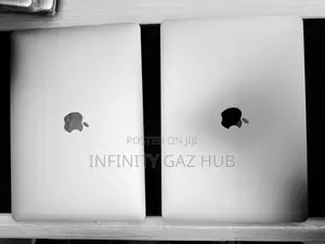 Laptop Apple MacBook Pro 2021 M1 8GB Apple M1 SSHD (Hybrid) 256GB