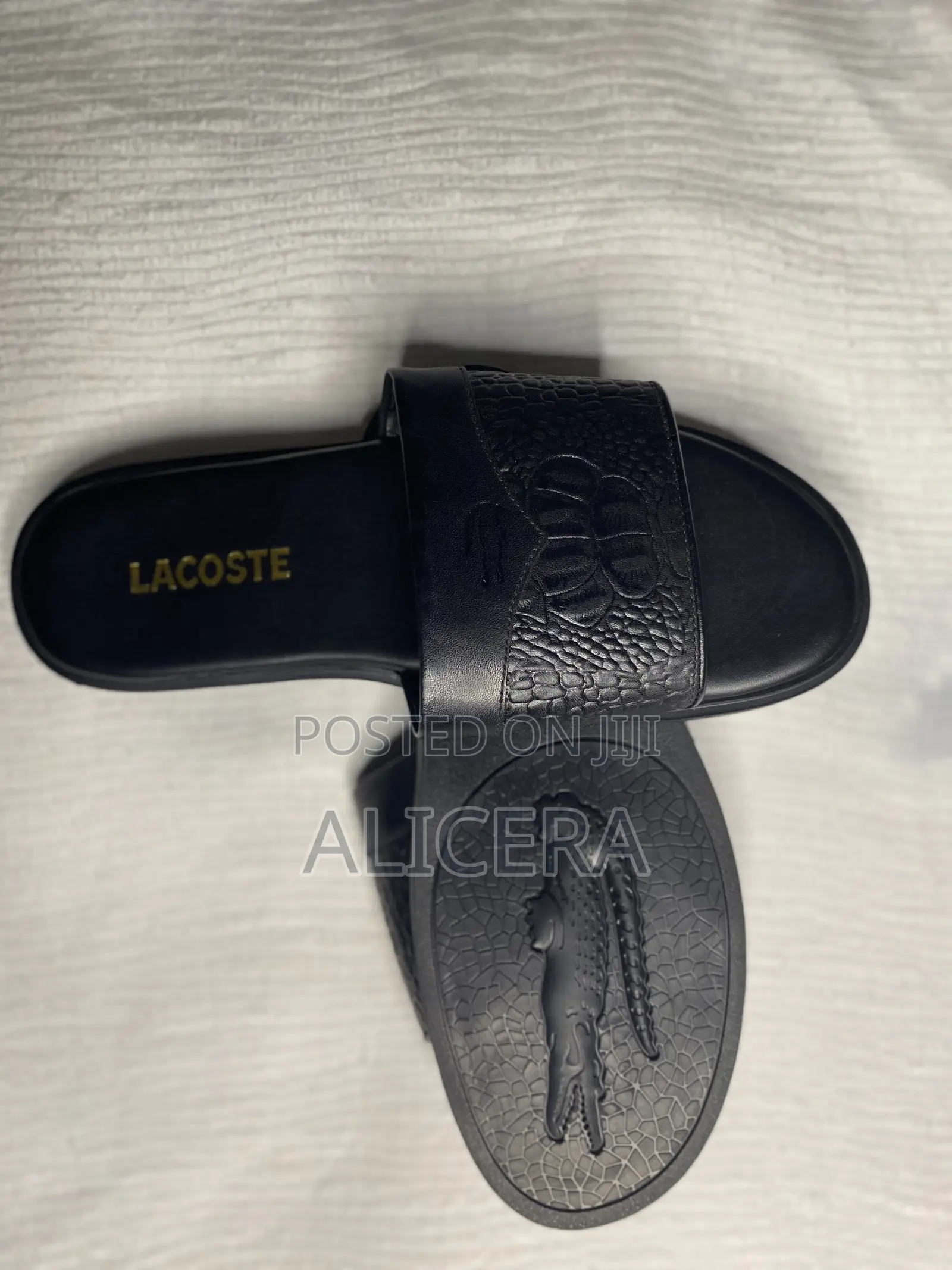 Men Slippers