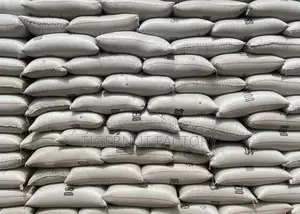 Clean Ready to Use Tigernut