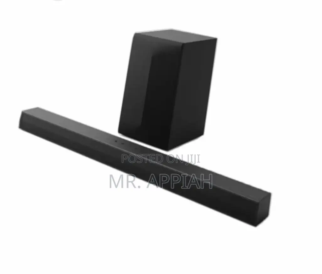Quality Yet Affordable Lg S60t 340watt Wireless Sound Bar(3.1channel)
