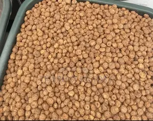 Clean Ready to Use Tigernut Olonka