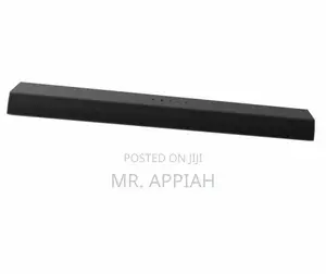 Get Sleek Lg S60t 340watt Wireless Sound Bar System(Black) 