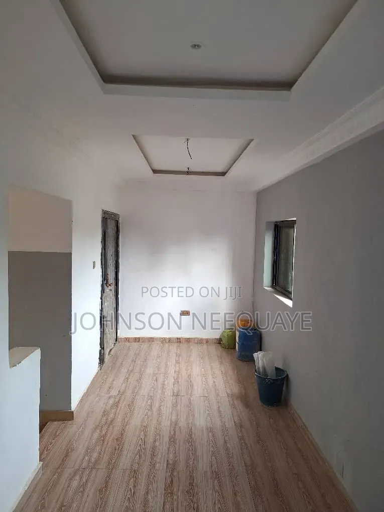 2bdrm Apartment in Tseaddo for rent