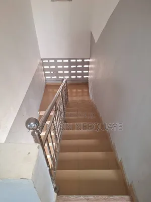 2bdrm Apartment in Tseaddo for rent