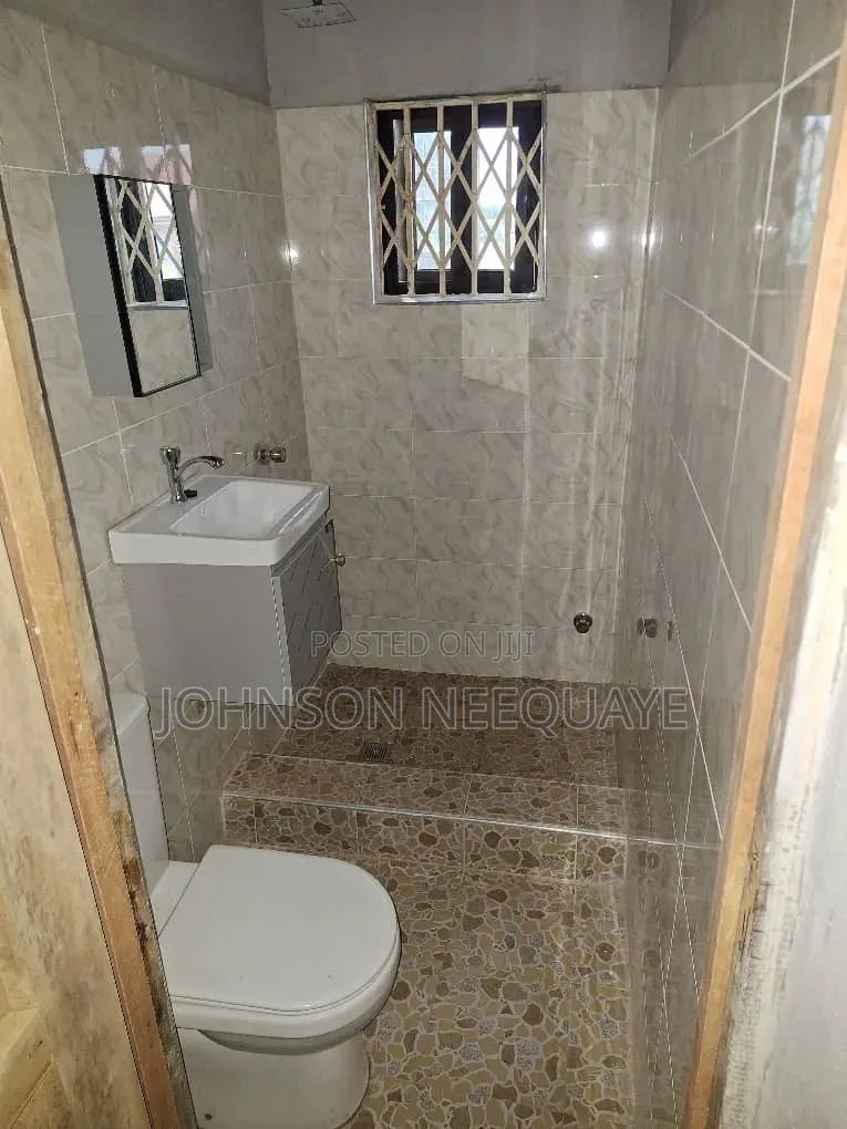 2bdrm Apartment in Tseaddo for rent