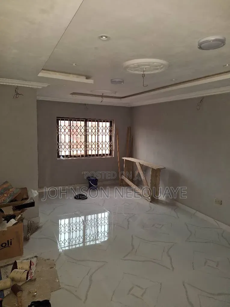 2bdrm Apartment in Tseaddo for rent