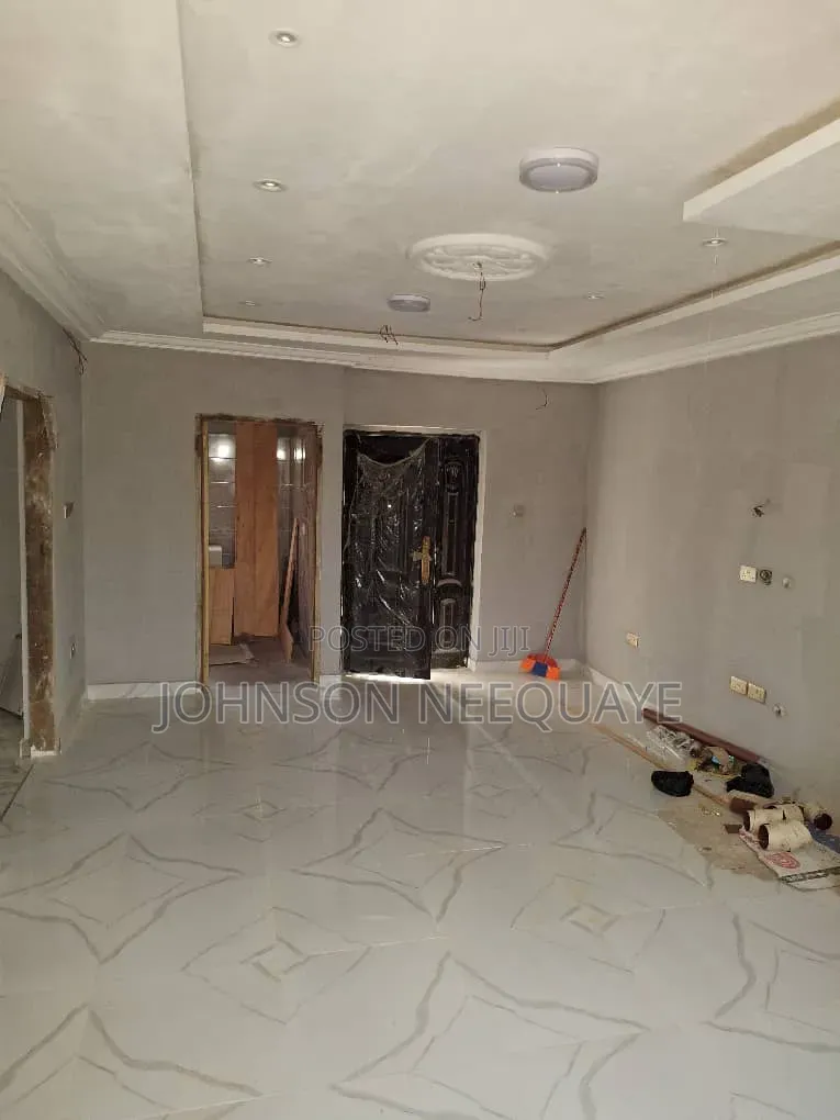 2bdrm Apartment in Tseaddo for rent