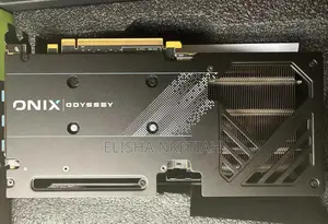 Intel Arc B570 10gb Graphics Card