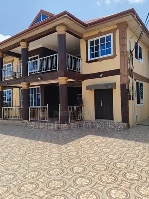 8bdrm House in Zenith Properties, West Hills Mall Area for rent