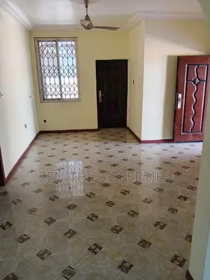 8bdrm House in Zenith Properties, West Hills Mall Area for rent