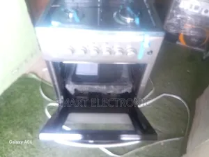 Experience Faster Cooking With Volcano Gas Cooker