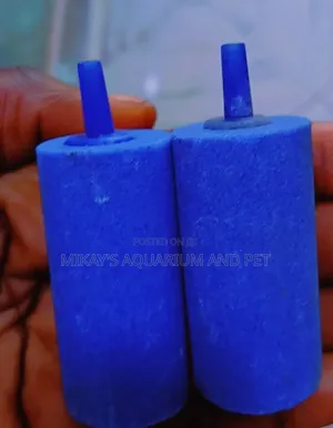 Airpump Package 25w