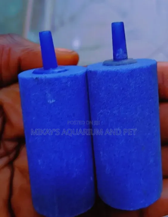 Airpump Package 25w