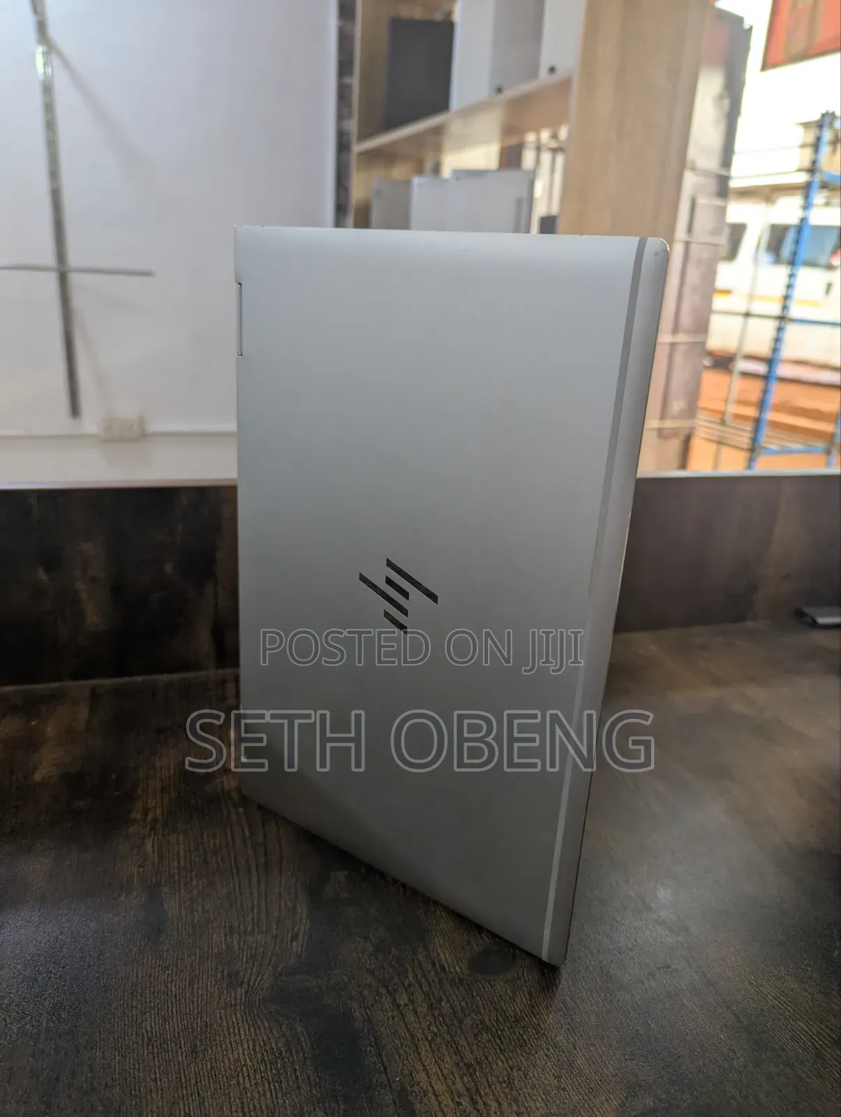 Laptop HP EliteBook 1040 G3 8GB Intel Core i5 SSHD (Hybrid) 256GB