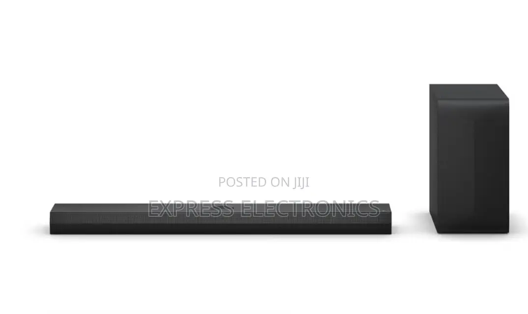 Shop the New Lg Sound Bar Dcs9. 400w