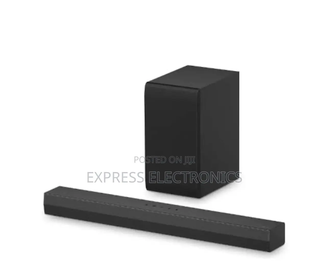 Text Us Fir Your Lg Sound Bar Dcs9. 400w