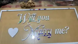 3d Signages, Led Screens, Neone Signages