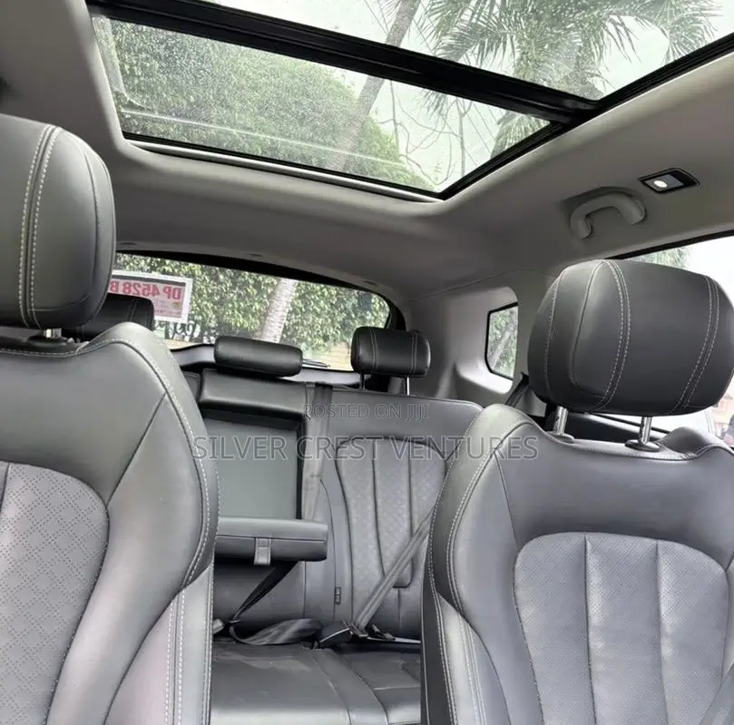 Jetour X90 Plus 1.6 FWD 2021 Black