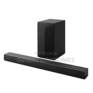 Text Us for Your S60t 340 W.Lg