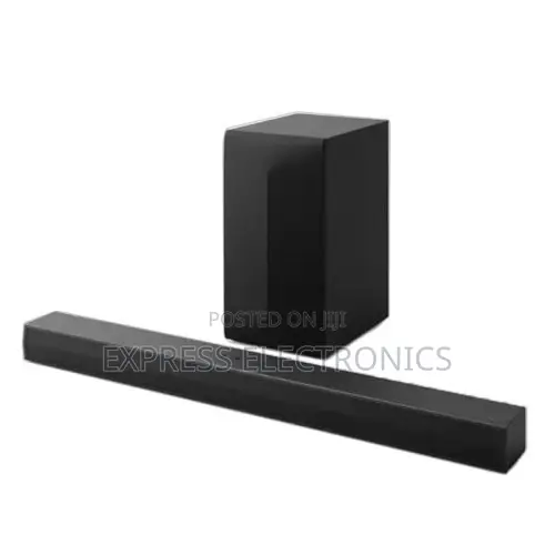 Text Us for Your S60t 340 W.Lg