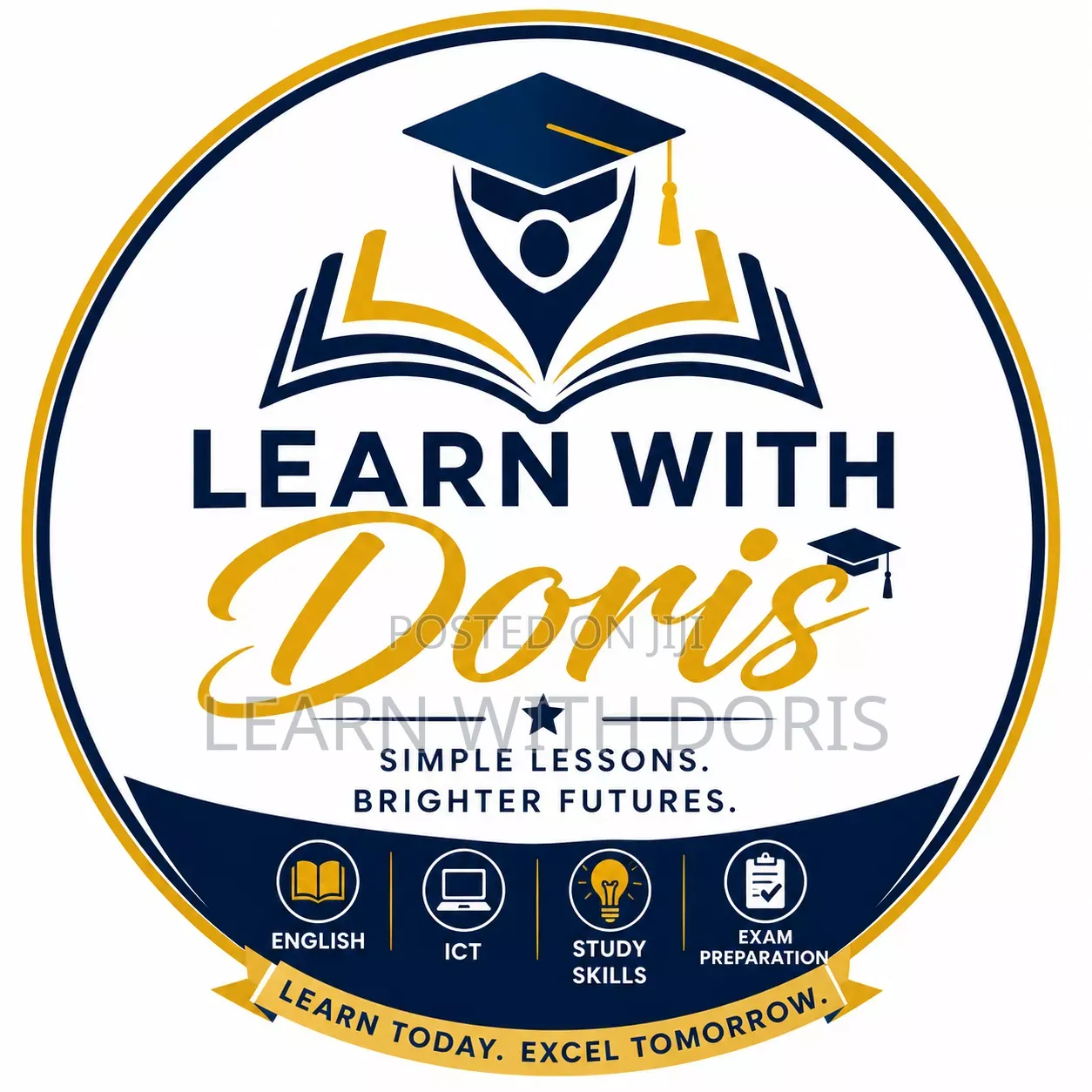 Online Tutoring and Academic Support