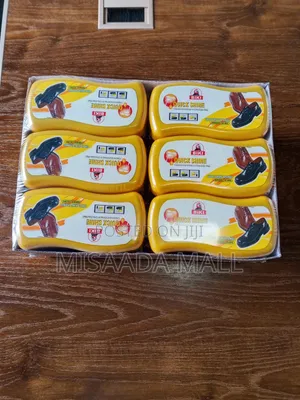 Biki Shoe Polish