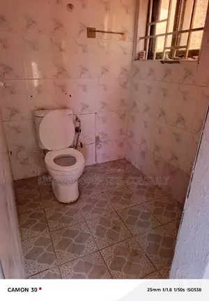 1bdrm Apartment in Lapaz for rent