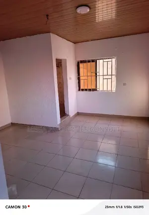 1bdrm Apartment in Lapaz for rent