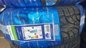 275/65r17 Linglong Tyres - Rough All Terrain
