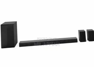 Order Affordable Lg S70tr 5.1.1channel Sound Bar(Black)500watt