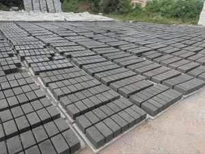 Bulk Pavers Blocks Made Affordable