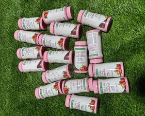 Nature Care
