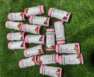 Nature Care