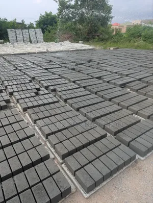 Bulk Pavers Blocks Made Affordable