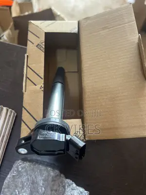 Corolla 09 to 2012 Plug Coil