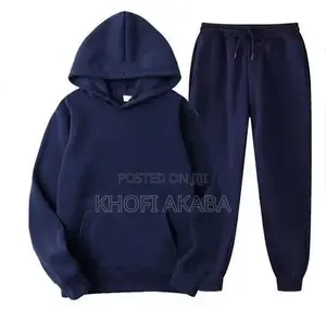 Tracksuits