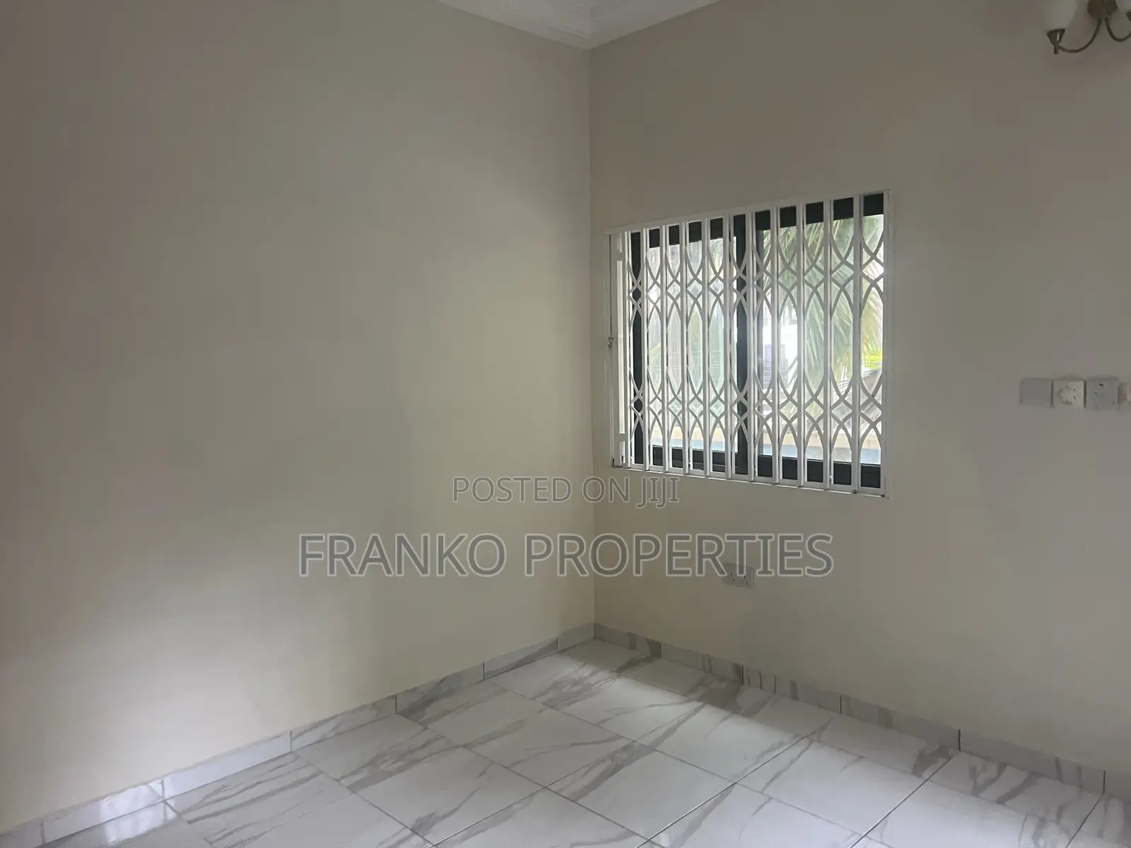 4bdrm House in Franko Properties, Ability for rent