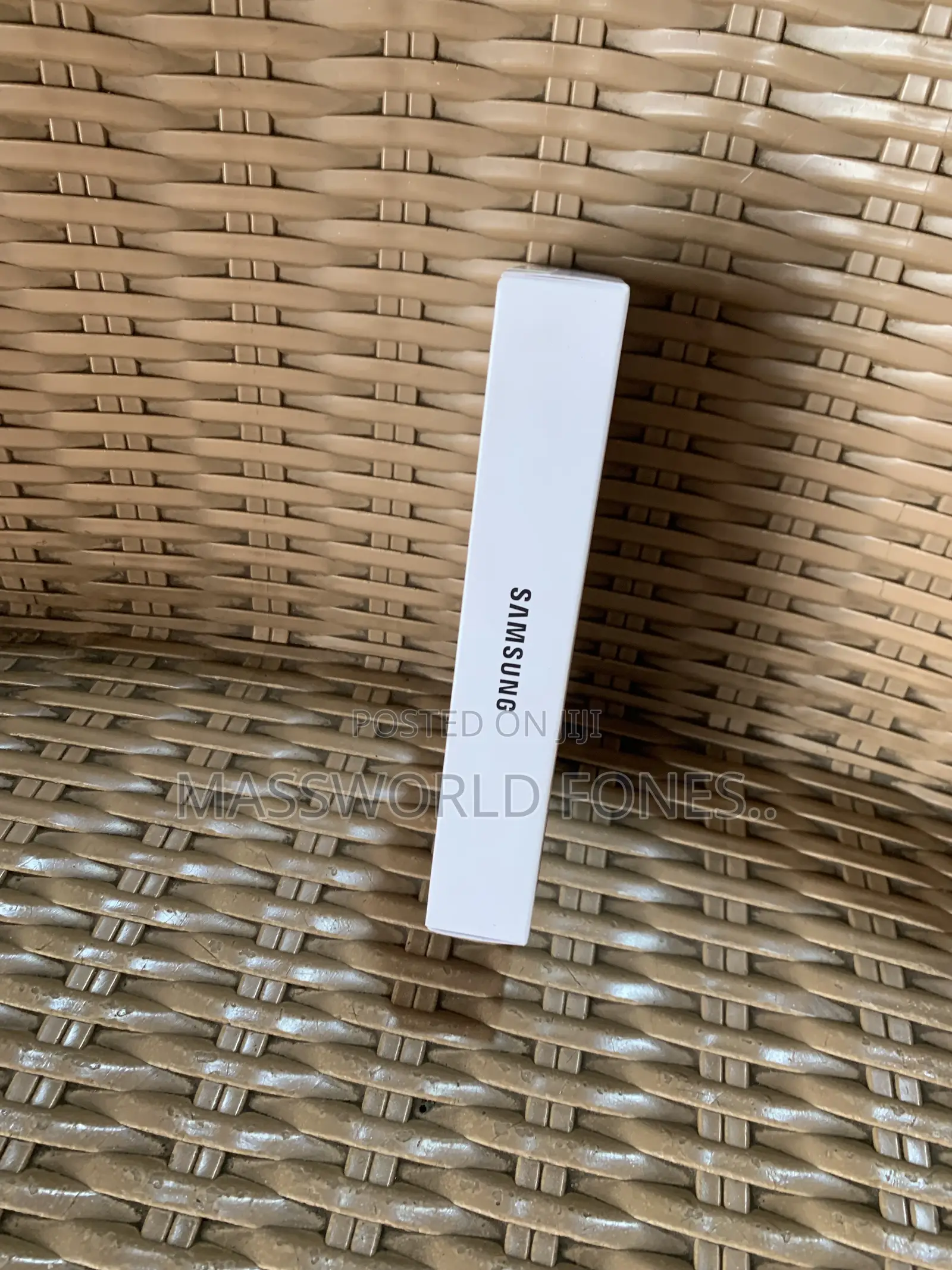 New Samsung Galaxy A17 256 GB