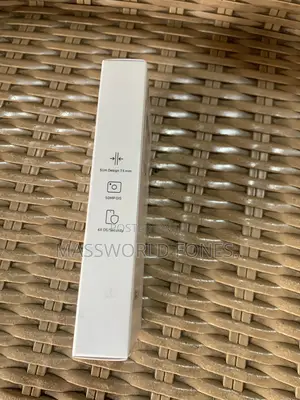 New Samsung Galaxy A17 256 GB