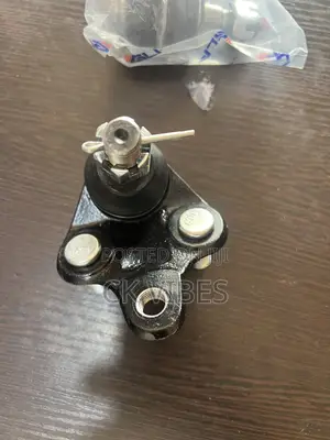 Toyota Corolla 03 to 08 Ball Joint