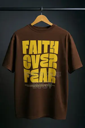 Designed Tshirts