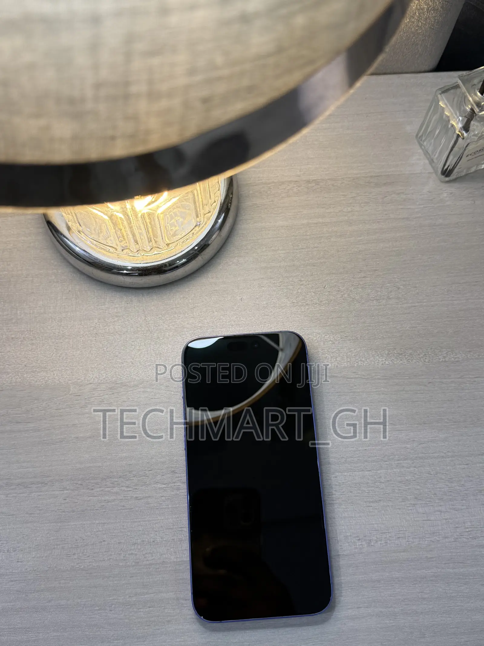 Apple iPhone 16 128 GB Green