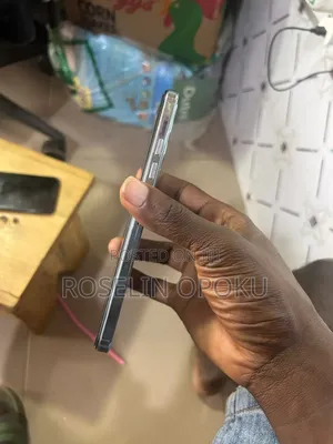 Samsung Galaxy A73 5G 128 GB Blue