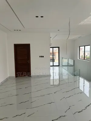 5bdrm House in North Legon for sale