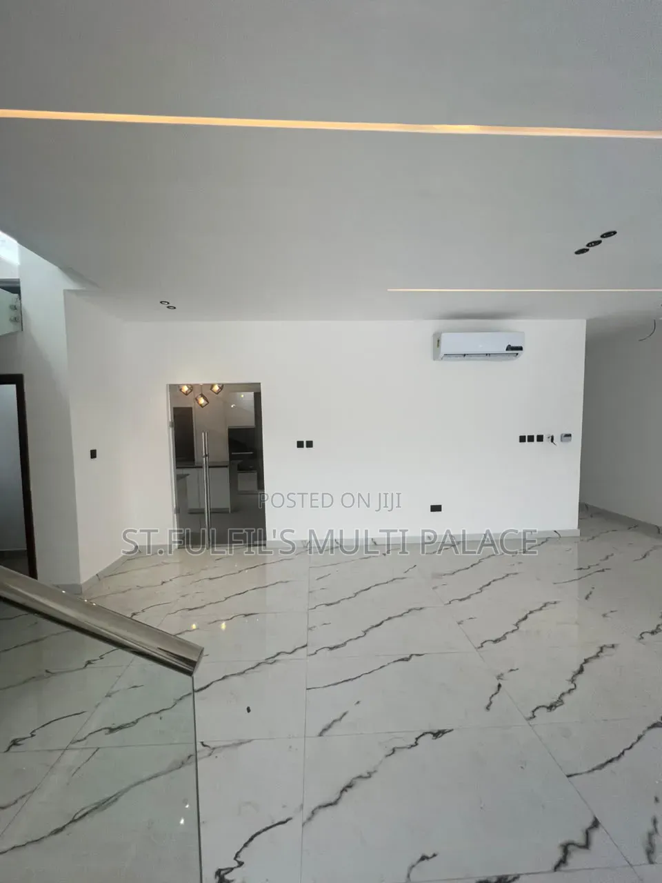 5bdrm House in North Legon for sale