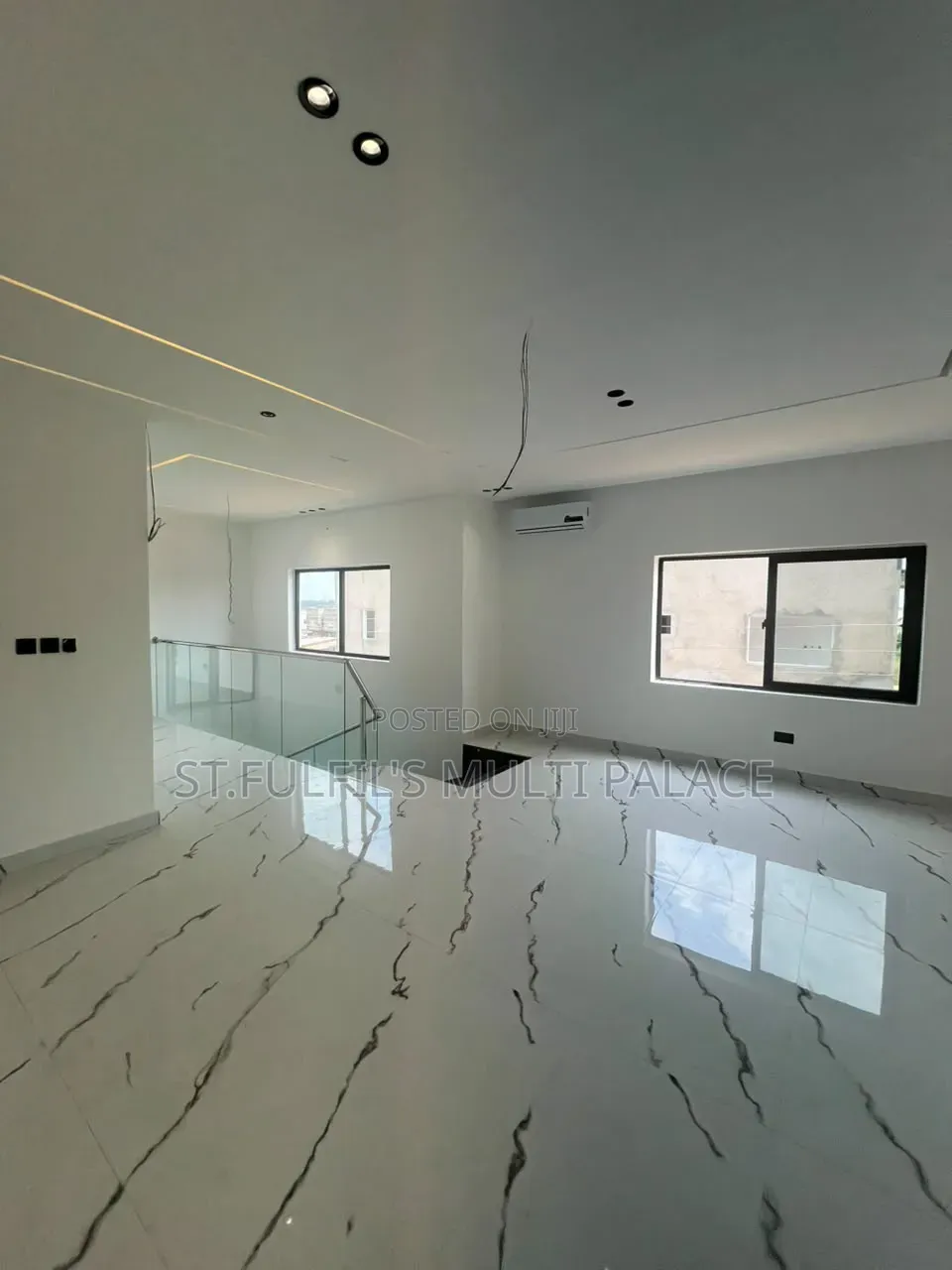 5bdrm House in North Legon for sale